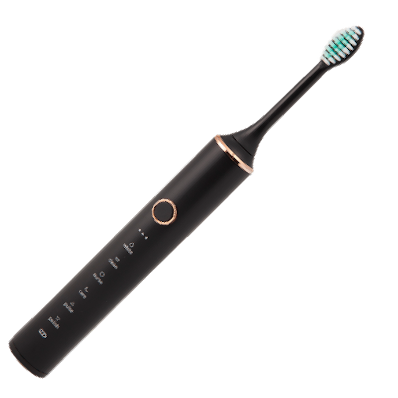 Dentaly 2