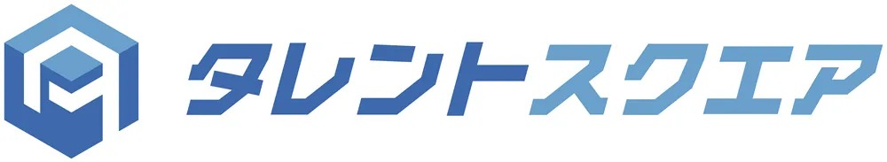 タレントスクエア 1