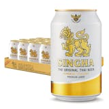 タイビールのおすすめ人気ランキング【2026年6月】 2