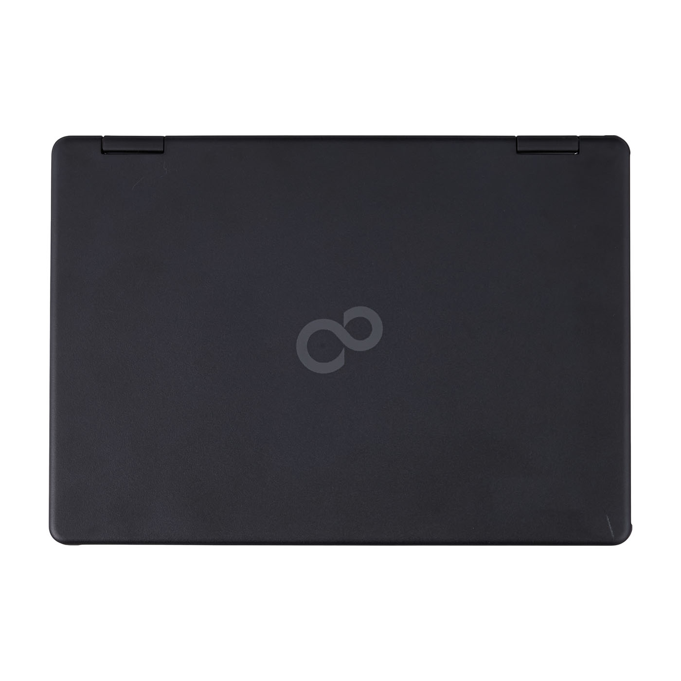 11.6型ワイド 2in1コンバーチブルノートPC 11