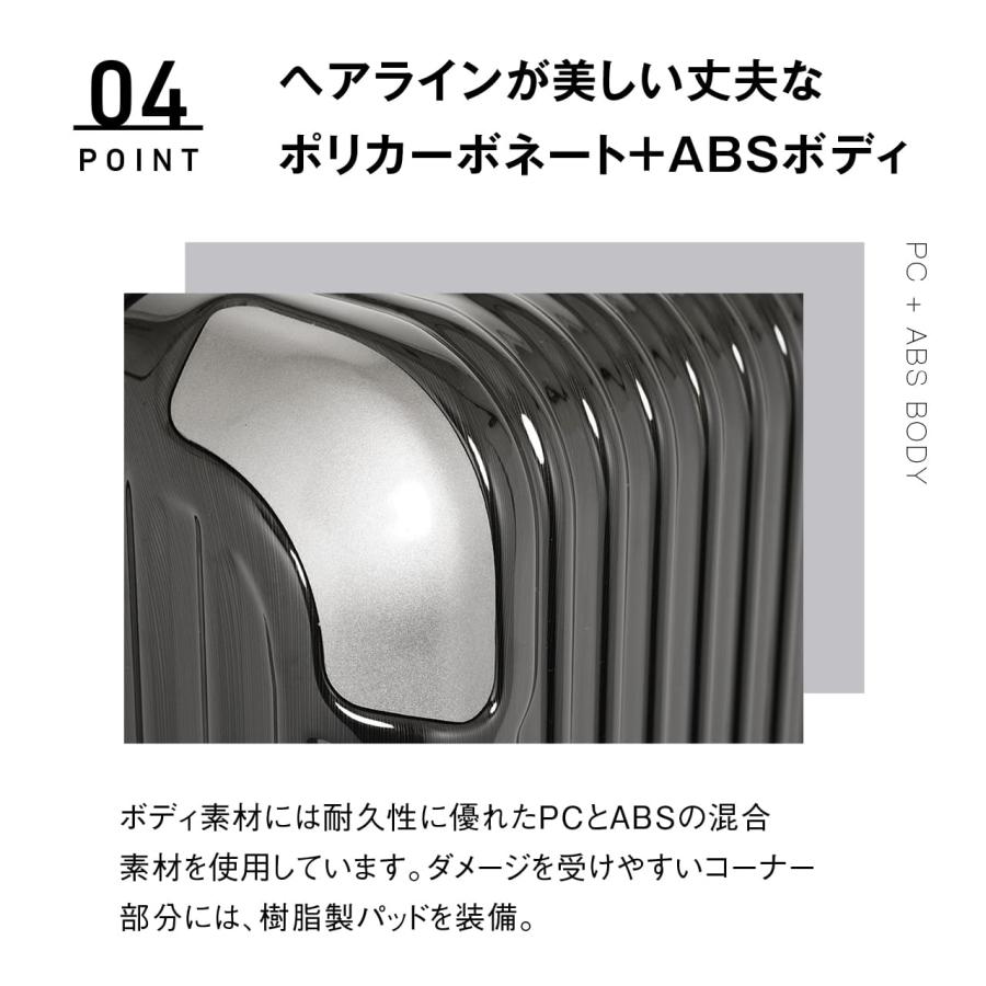 スーツケース 9