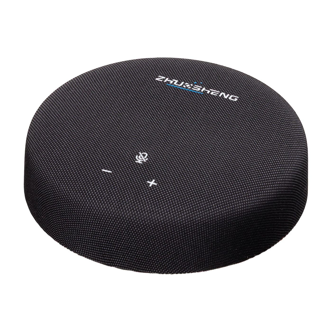 JVC SP-AR700-BH 会議用マイクスピーカー Bluetooth® 8W高出力