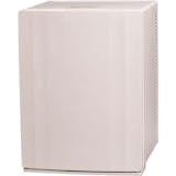 業務用冷蔵庫のおすすめ人気ランキング【2026年6月】 3