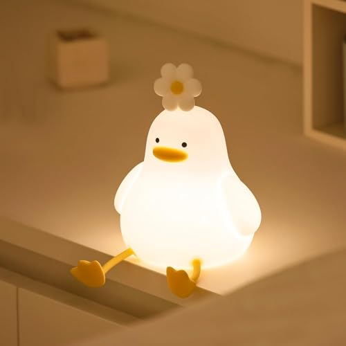 ナイトライト 1