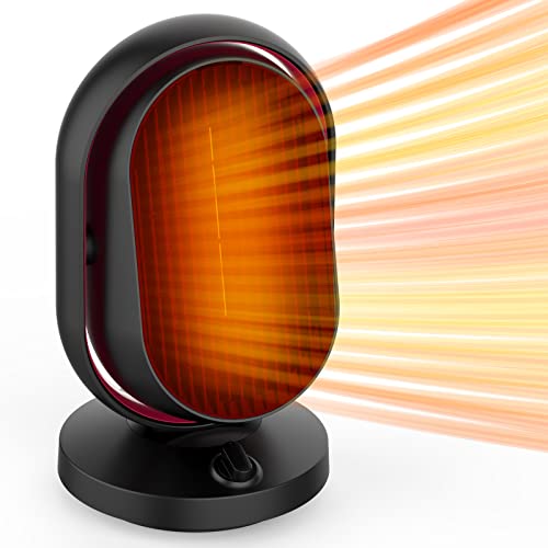 寝室用暖房器具のおすすめ人気ランキング【2026年2月】 | マイベスト