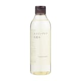 エイジングケア化粧水