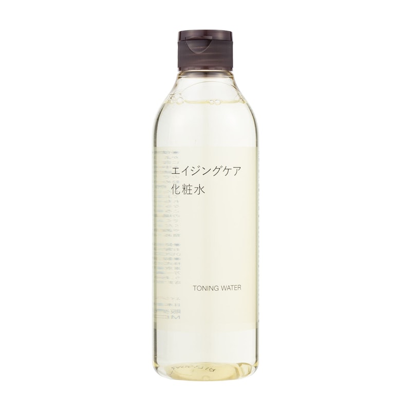 エイジングケア化粧水 1