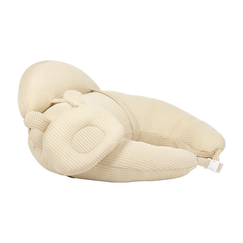 Nursing Pillow 3