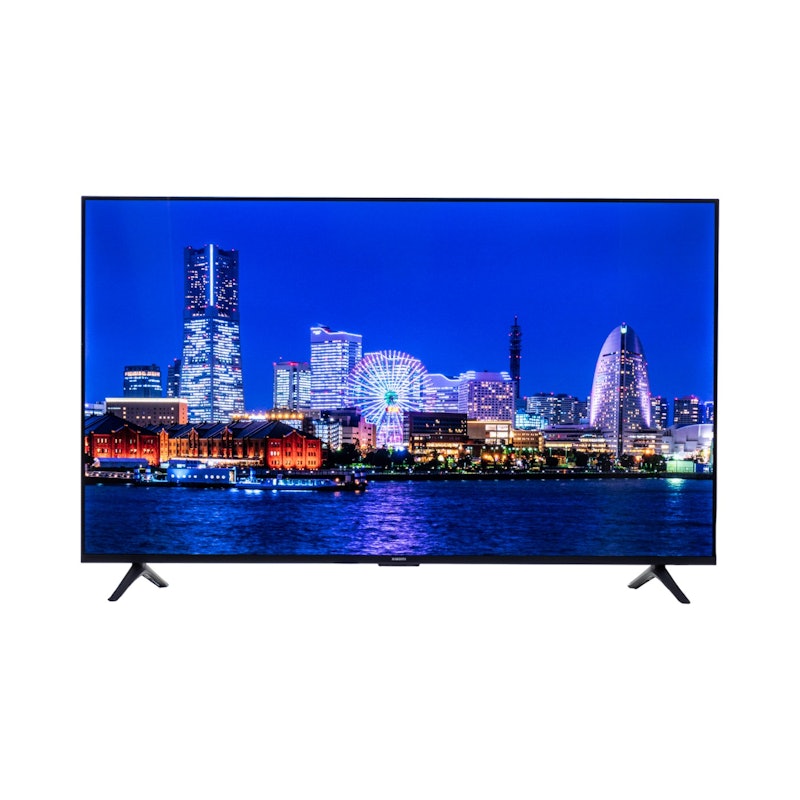 TV A 55 5