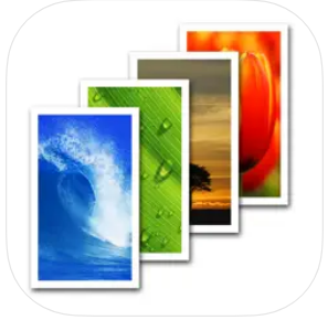 Backgrounds 1