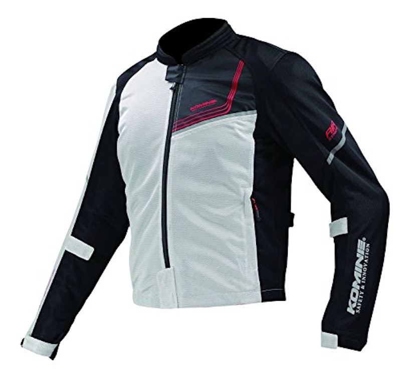 21年 バイク用メッシュジャケットのおすすめ人気ランキング10選 Mybest 21年 バイク用メッシュジャケットのおすすめ人気ランキング10選 Mybest