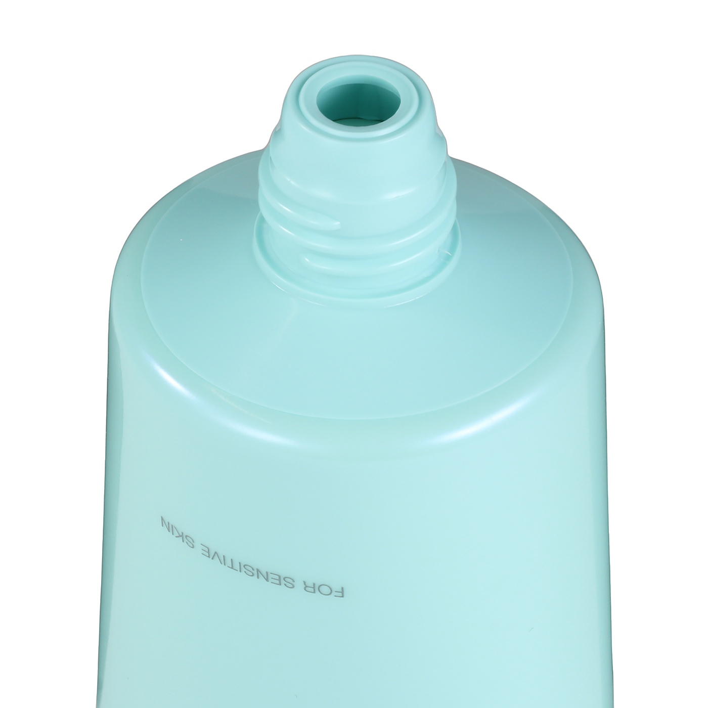 常盤薬品工業 ノブⅢ ウォッシングクリームを検証レビュー！洗顔料の