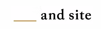 andsite 1