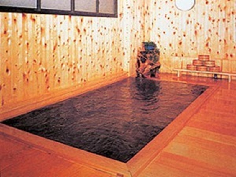旅の宿 初の湯 3
