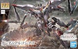 ガンプラHGシリーズのおすすめ人気ランキング【2026年6月】 4