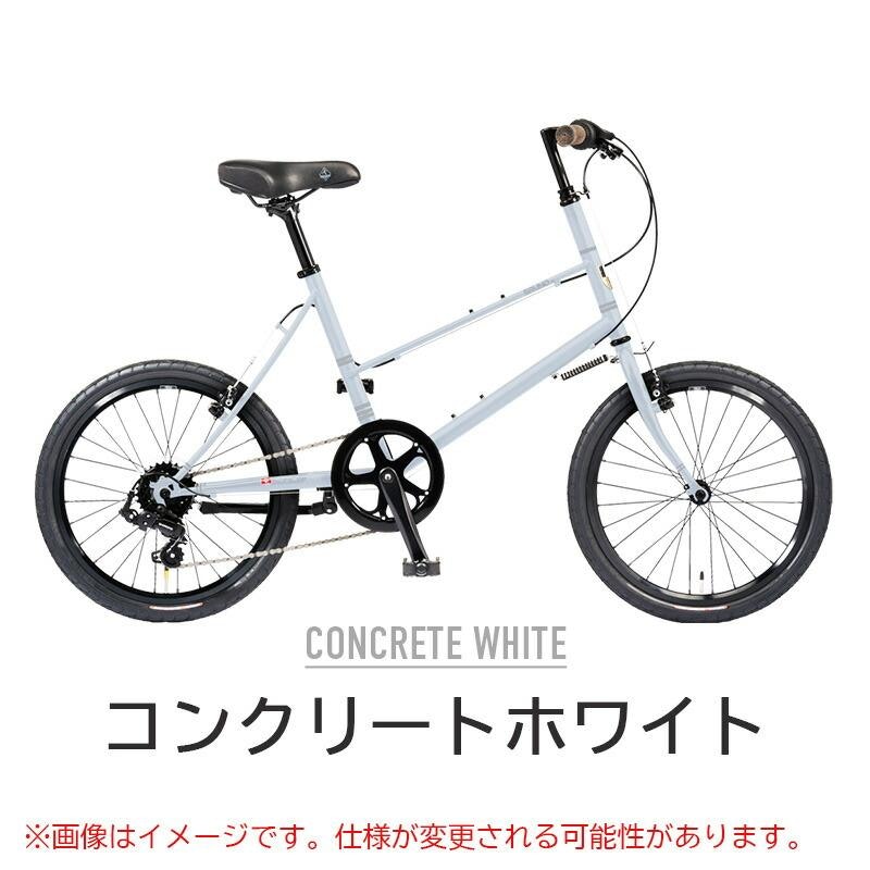 MIXTE Black Edition 5