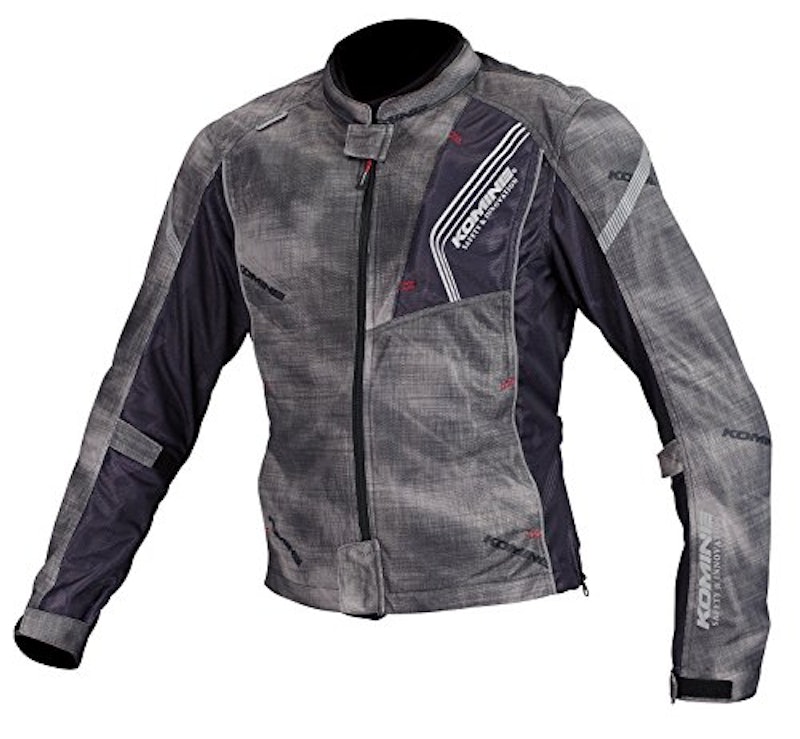 21年 バイク用メッシュジャケットのおすすめ人気ランキング10選 Mybest 21年 バイク用メッシュジャケットのおすすめ人気ランキング10選 Mybest