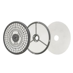 イルコ電子 ESTILO 小型衣類乾燥機 ILD-321UPB-JPを検証レビュー!衣類 イルコ電子 ESTILO 小型衣類乾燥機 ILD-321UPB-JPを検証レビュー!衣類