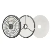 イルコ電子 ESTILO 小型衣類乾燥機 ILD-321UPB-JPを検証レビュー!衣類 イルコ電子 ESTILO 小型衣類乾燥機 ILD-321UPB-JPを検証レビュー!衣類
