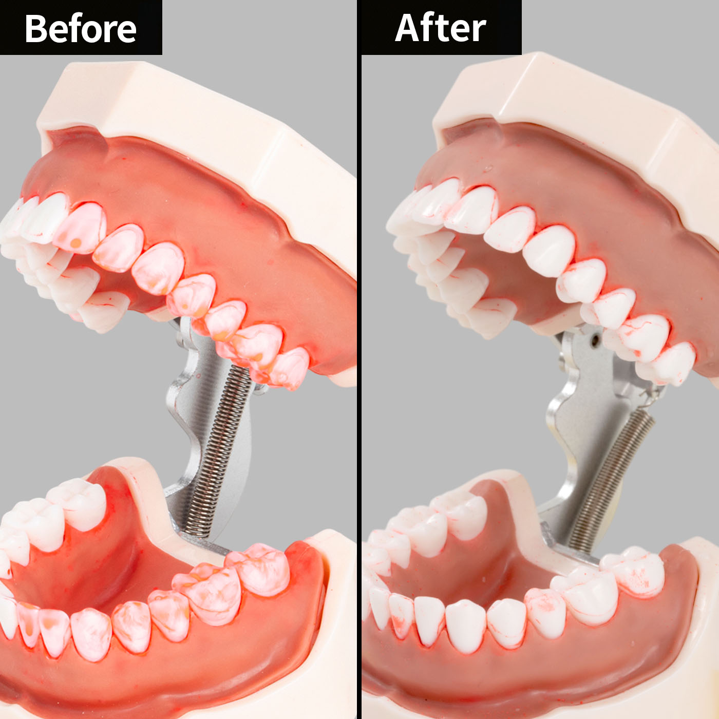 9b857ed155633706cfb59211405c5d