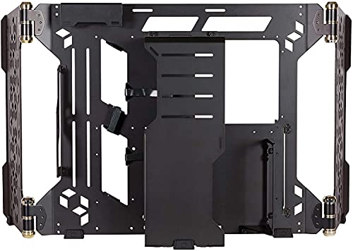 MASTERFRAME 700 6