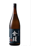 香川の日本酒のおすすめ人気ランキング【2026年7月】 4