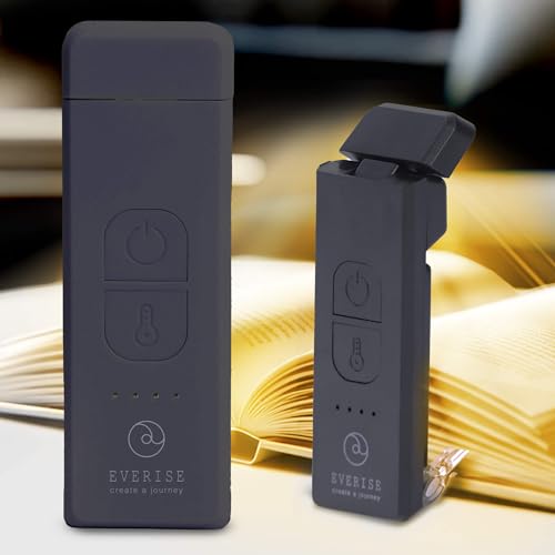 パテックフィリップ ノベルティ 木製ブック型ライト ランプ USB付 パテックフィリップ ノベルティ 木製ブック型ライト ランプ USB付