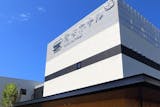 関西国際空港周辺のホテルのおすすめ人気ランキング【2026年8月】 4