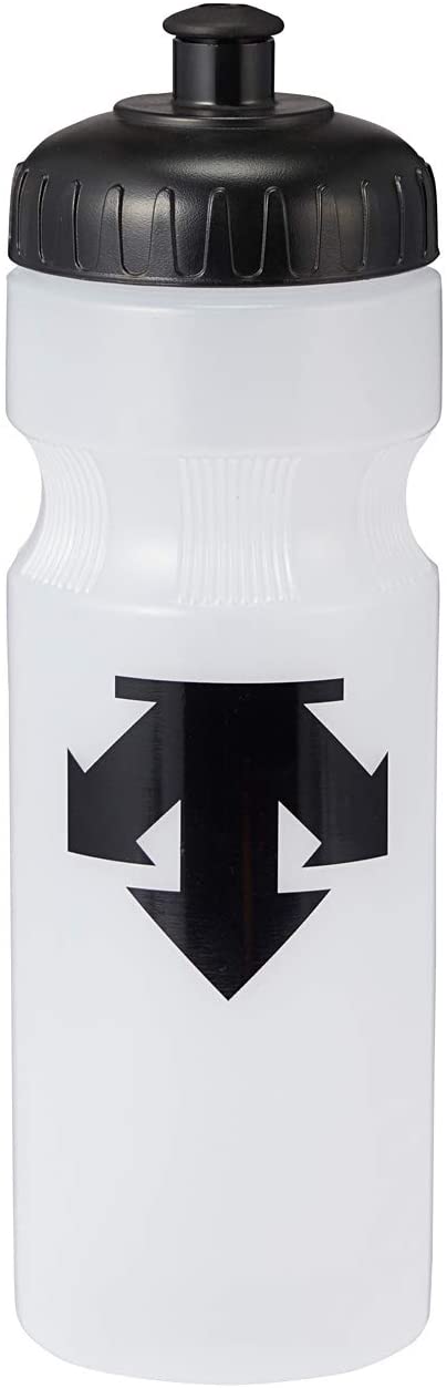 スクイズボトルのおすすめ人気ランキング14選 Mybest