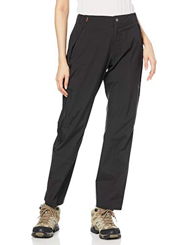Albula HS Pants Women 1