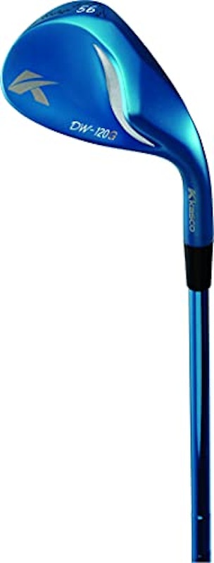 DW-120G 1