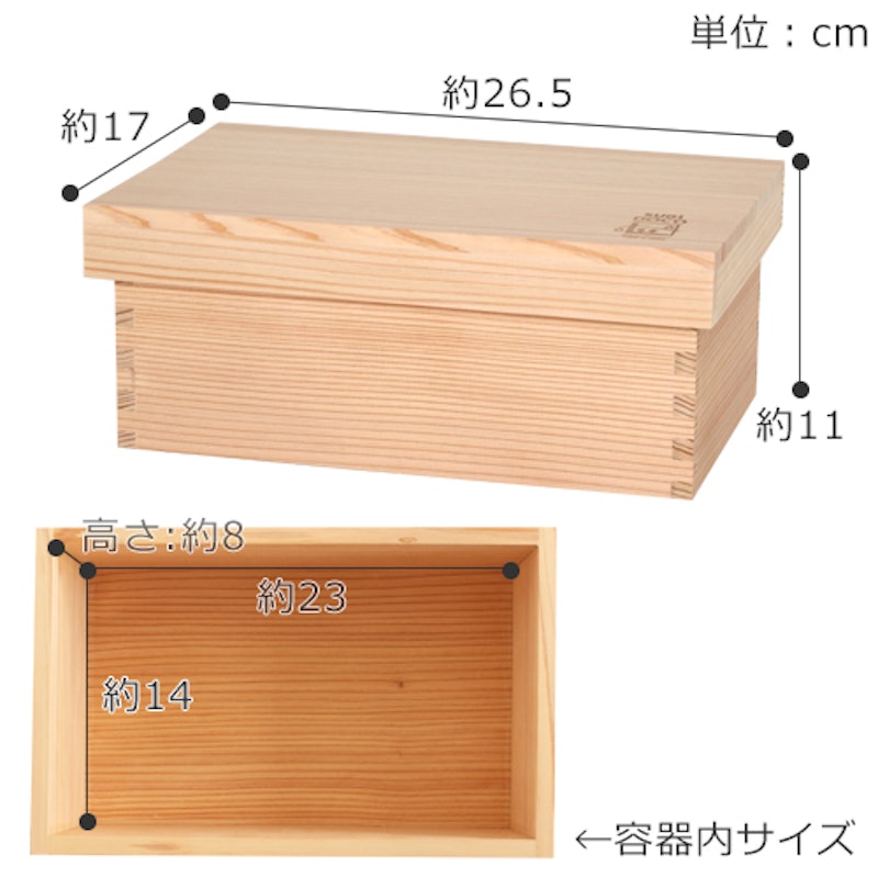 すぎドコ 5
