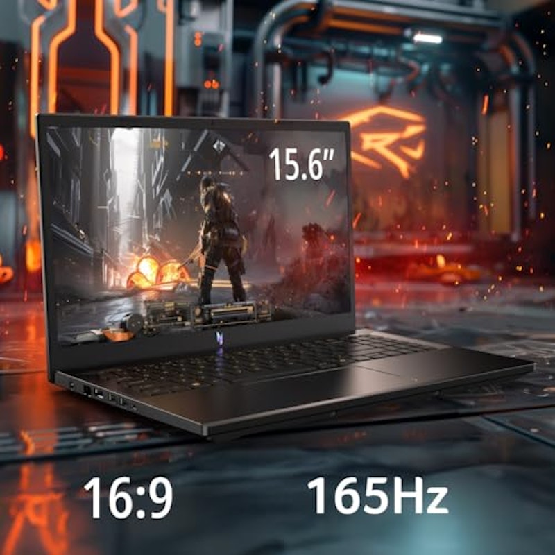V 5