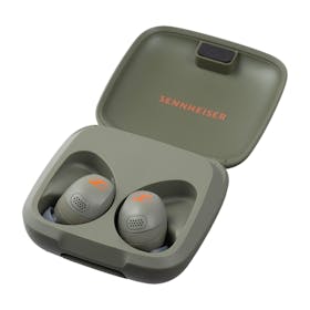 SENNHEISER MOMENTUM sportを徹底レビュー!実際に使ってわかったメリット・デメリットは? 4