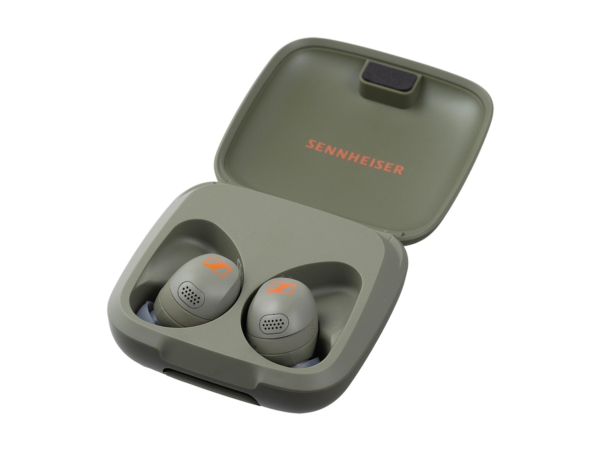 SENNHEISER MOMENTUM sportを徹底レビュー!実際に使ってわかっ SENNHEISER MOMENTUM sportを徹底レビュー!実際に使ってわかっ