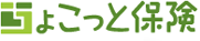 山岳保険のおすすめ 1