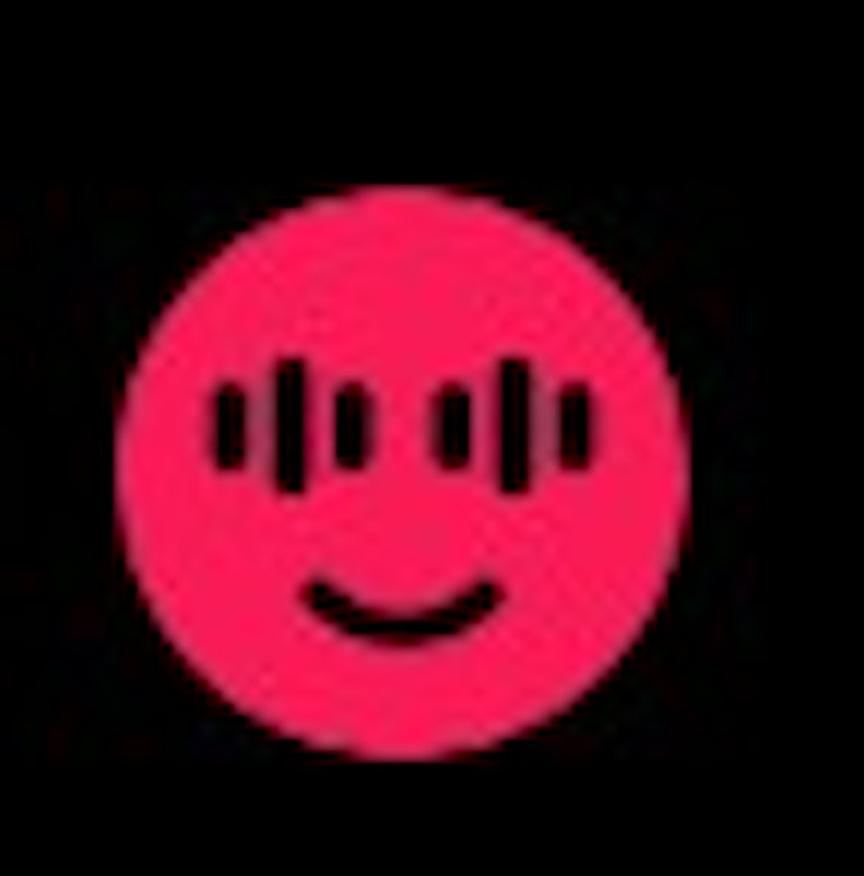 Boomy 1