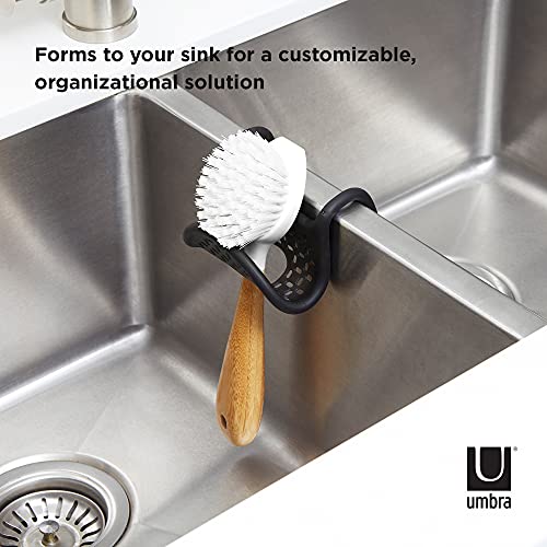 Sale 95 Off キッチン 流す 台所 キャディー スポンジ ホールダー 排水 食器洗い アクセサリー Cmdb Md