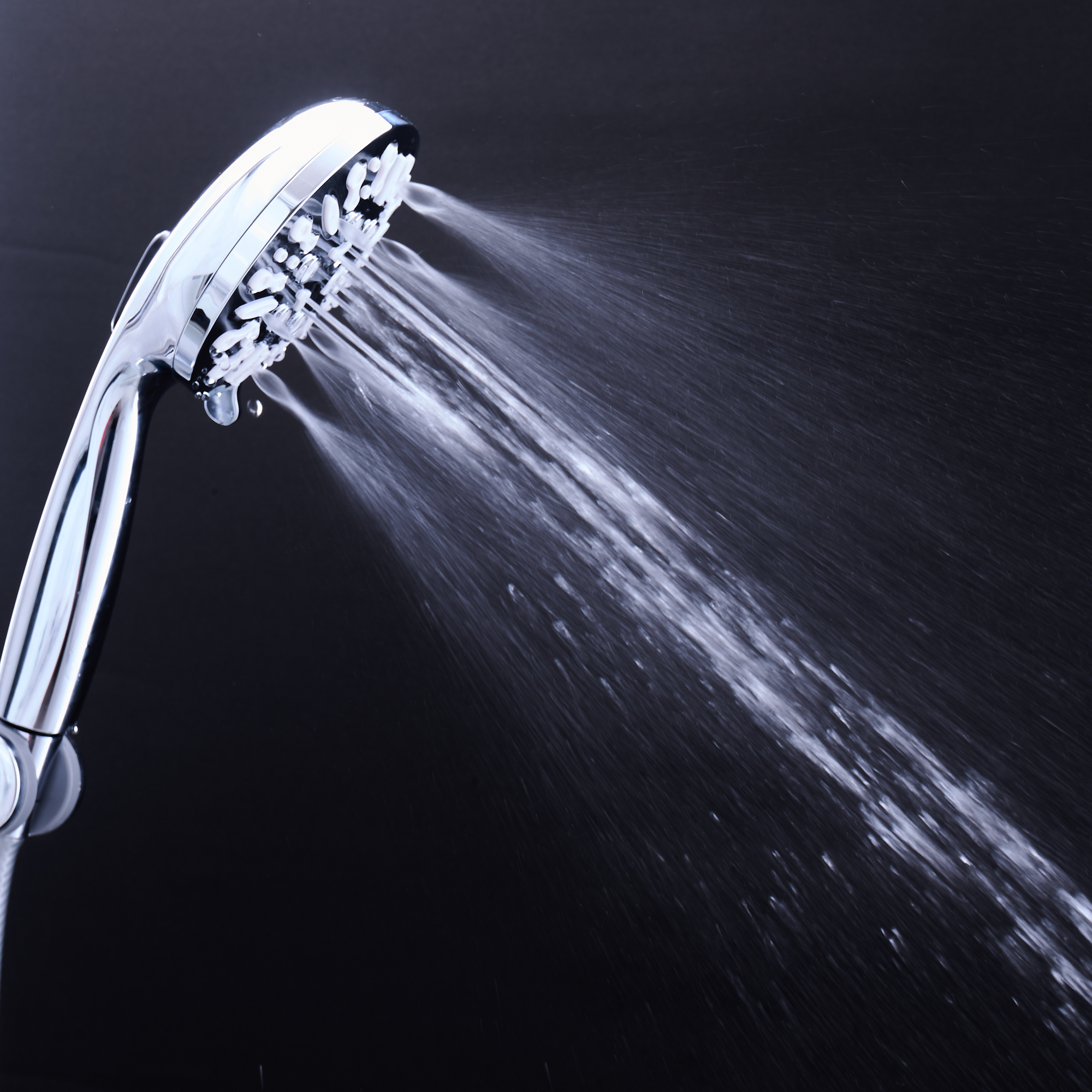 ヤマダ電機オリジナルウルトラファインバブルシャワーヘッド ヤマダオリジナル ウルトラファインバブルシャワーヘッド発売