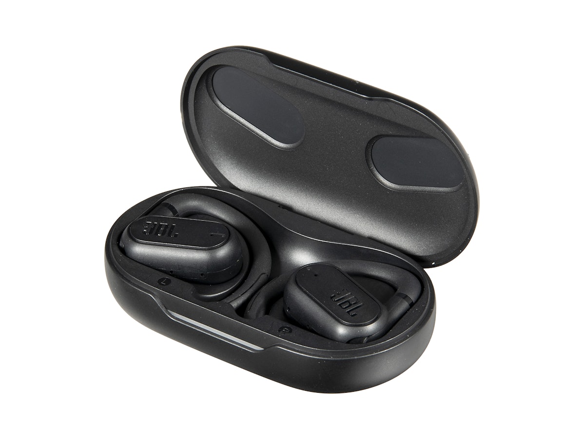 JBL SoundGear Senseを徹底レビュ!実際に使ってわかったよい点 JBL SoundGear Senseを徹底レビュ!実際に使ってわかったよい点