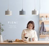 キッチン向きペンダントライトのおすすめ人気ランキング【2026年6月】 2