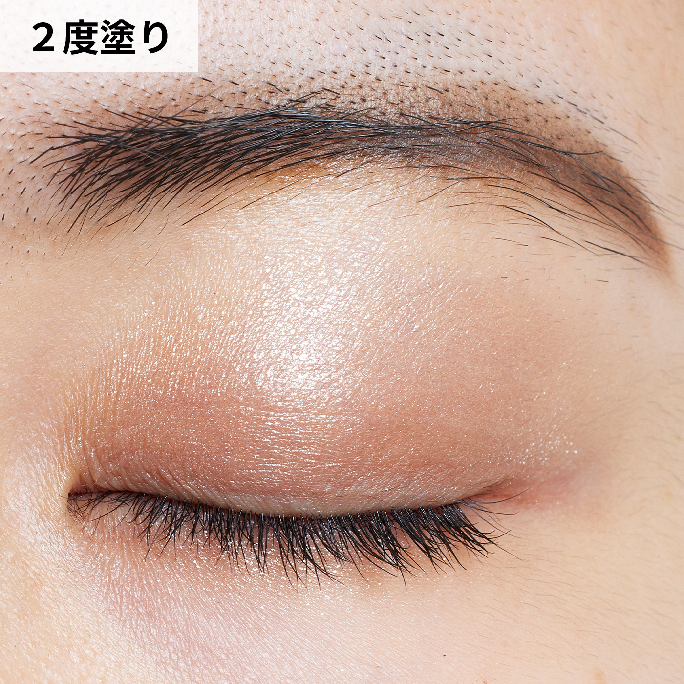 THE アイパレ 7