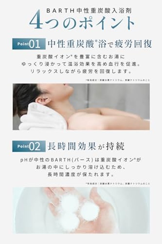 バスタイムセット 2