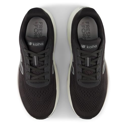 Kaiha Road v2 4