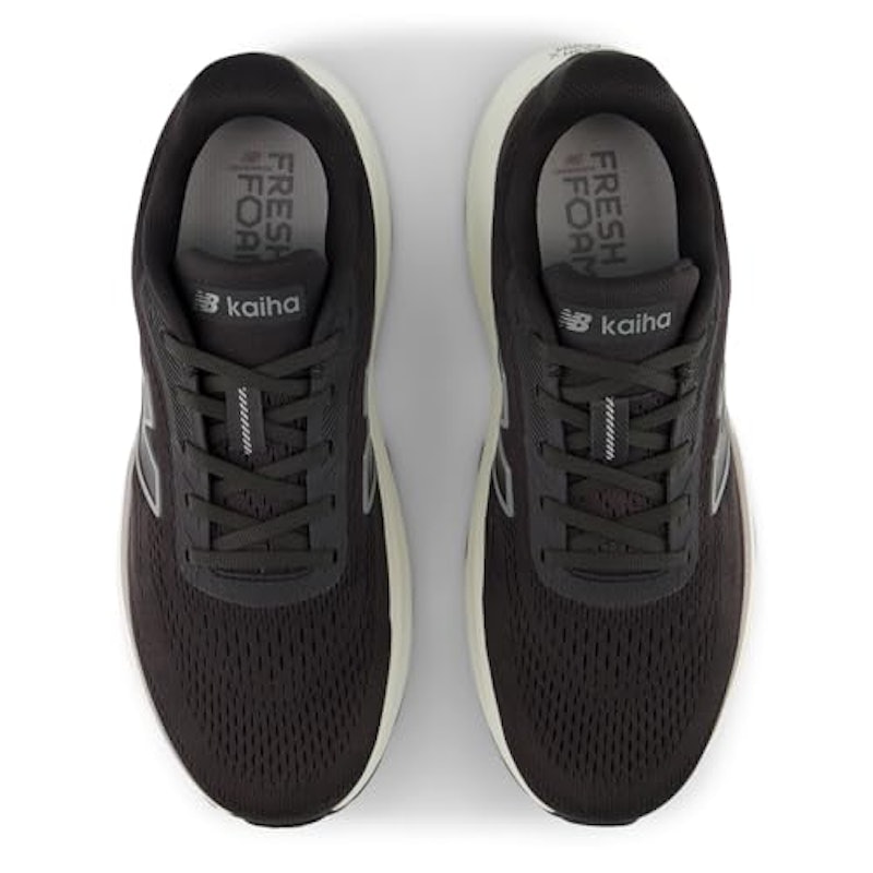 Kaiha Road v2 4