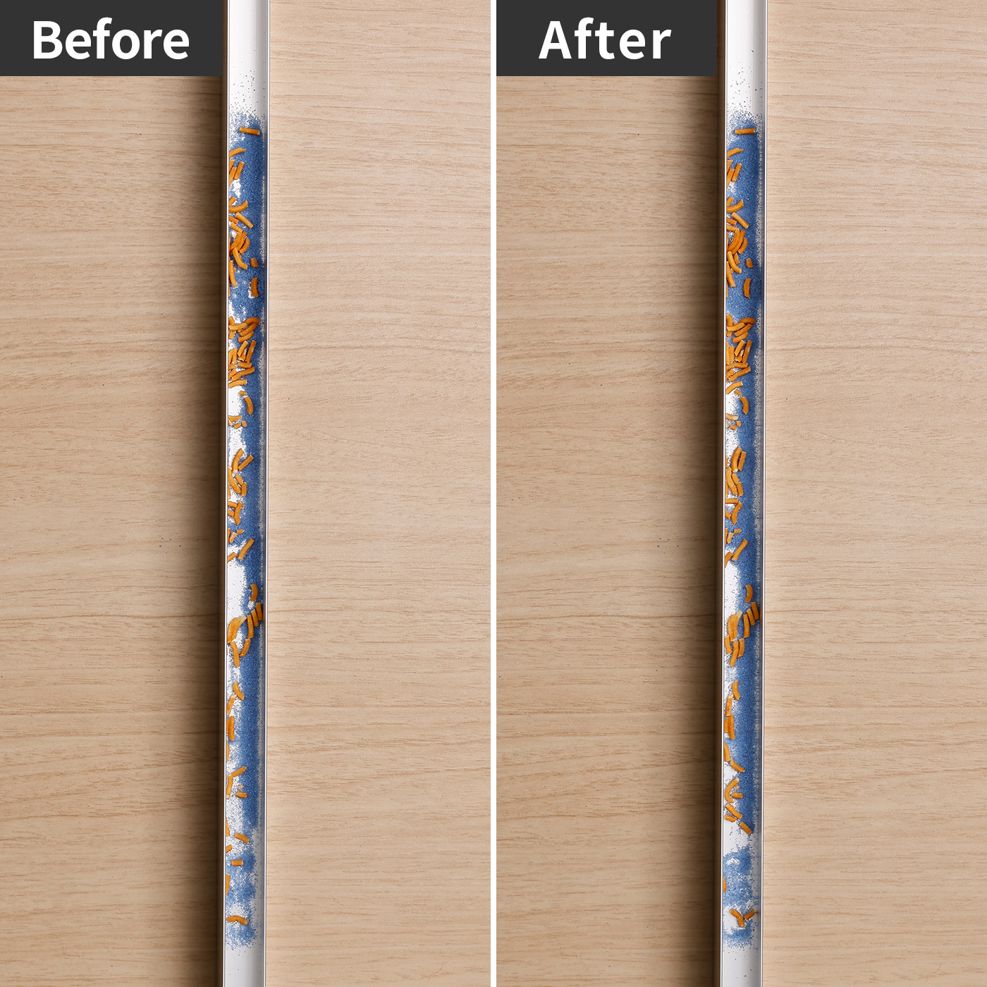 レイコップ　RGO-100JP WH Amazon | レイコップ ポータブル クリーナー UV除菌 レイコップGO 掃除