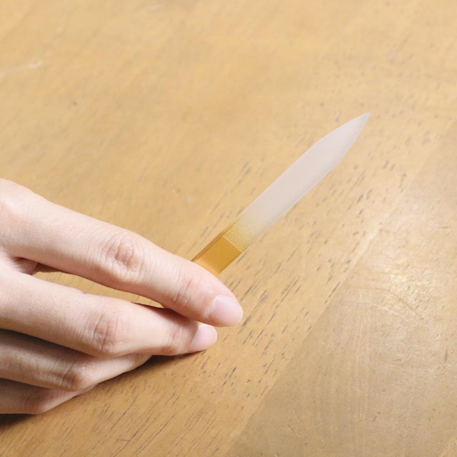無印良品 ステンレス折りたたみ爪やすりを他商品と比較 口コミや評判を実際に使ってレビューしました Mybest 無印良品 ステンレス折りたたみ爪やすりを他商品と比較 口コミや評判を実際に使ってレビューしました Mybest