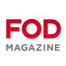 FODマガジン 1