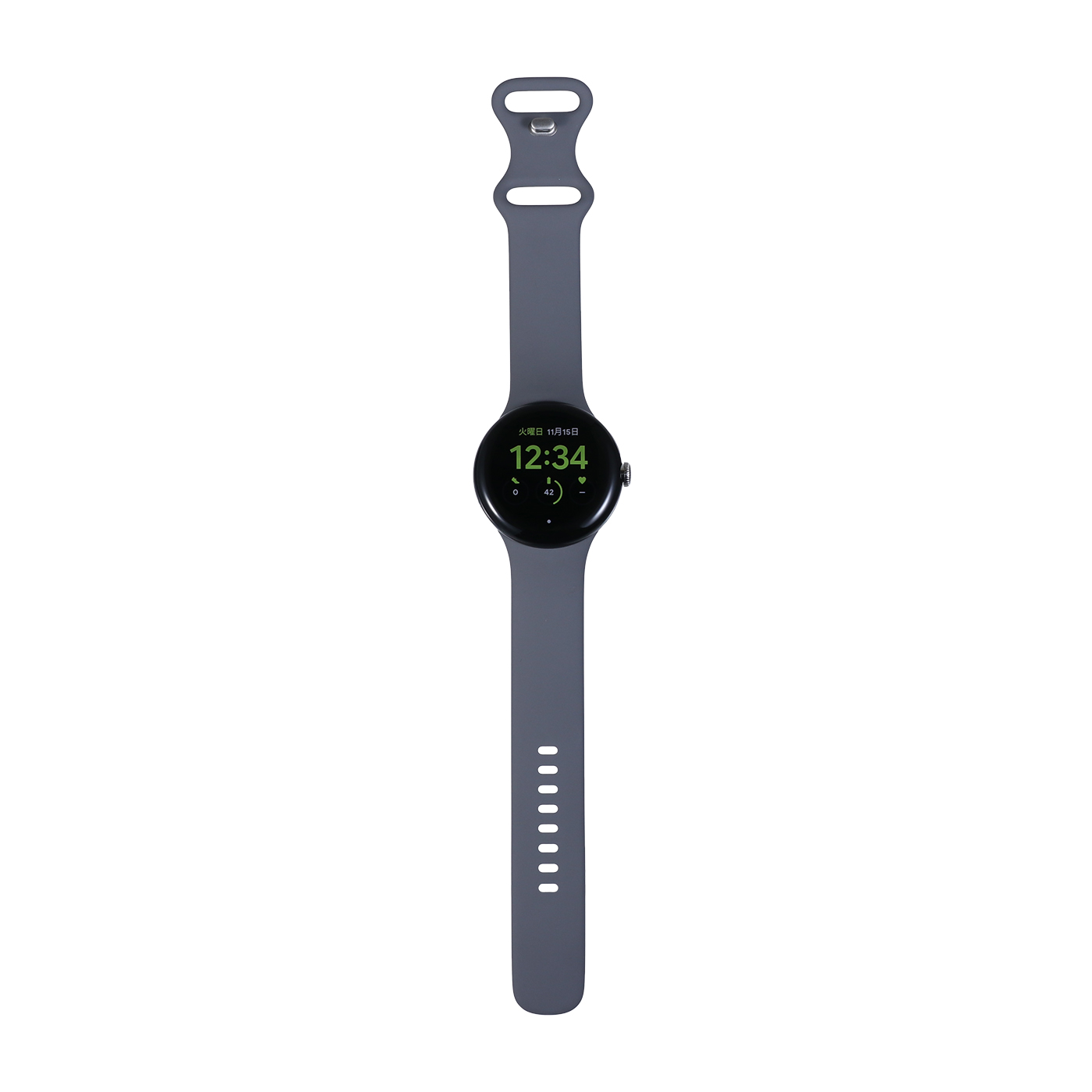 Google Pixel Watchを徹底検証！口コミ・評判をもとにわかったよい点・気になる点をレビュー 3