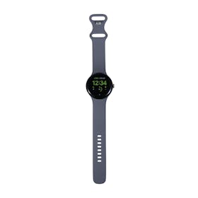 Google Pixel Watchを徹底検証!口コミ・評判をもとにわかったよい点・気になる点をレビュー 3